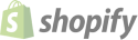 shopify