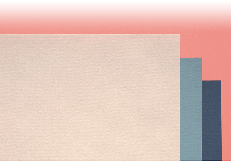 How To Make Prints Of Your Art Art Print Sizes Theprintspace