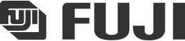 Fujiflex 
