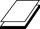 Substrate