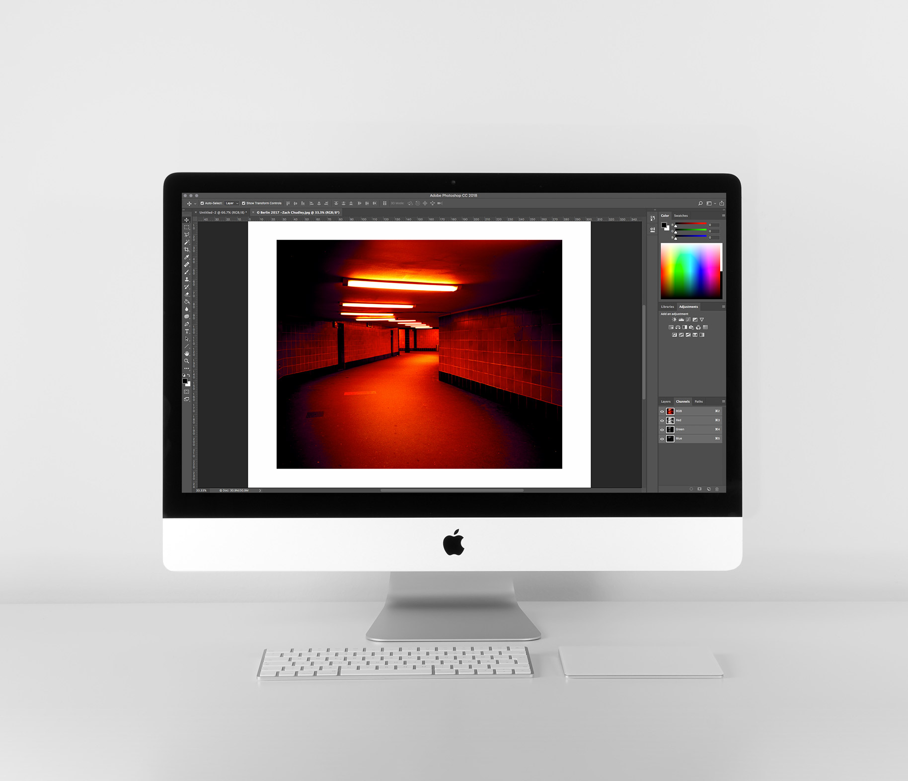 Print Studio
