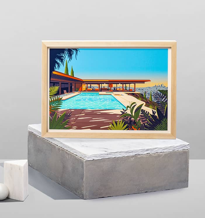 Quality prints deals